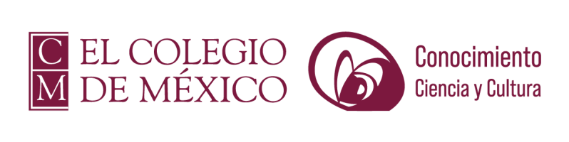 Apoyo Didáctico