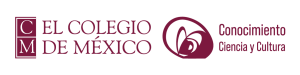 ApoyoDidactico